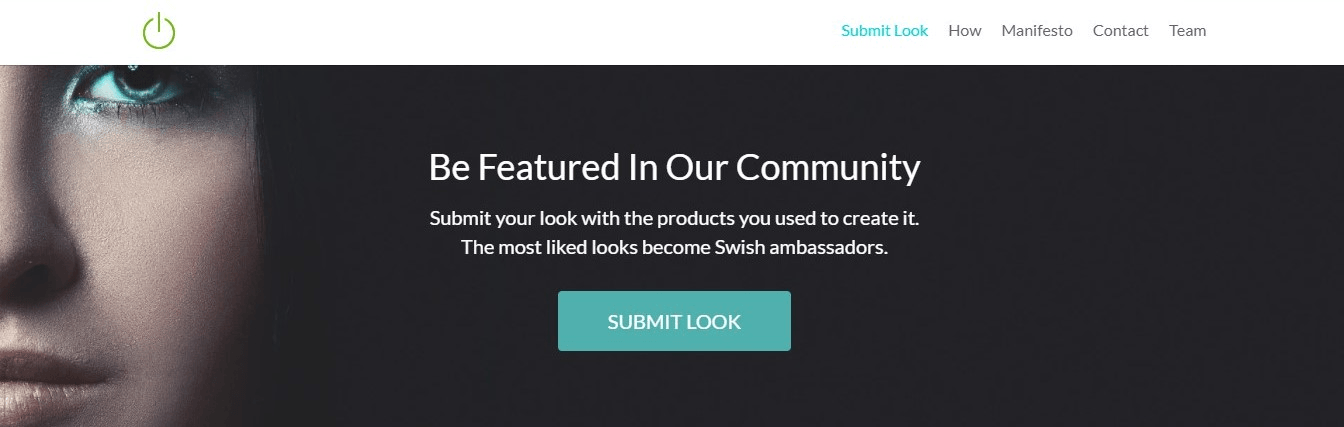 針對特定受眾的社群媒體廣告 針對特定受眾的社群媒體廣告